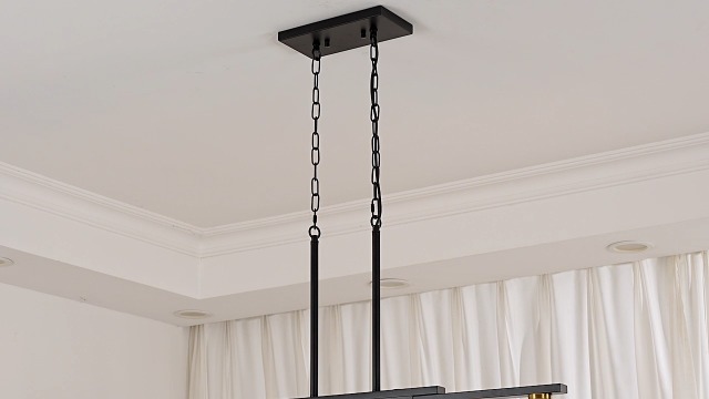 AmeriKEITAMARUYAMA×AMERIVOLUMEFLAREDRESS 41W2+Z8JGVL.jpg